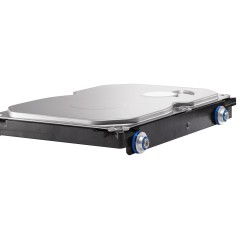 HP 1TB SATA 6.0Gb/s HDD